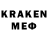 КЕТАМИН ketamine Gulsum Agaeva