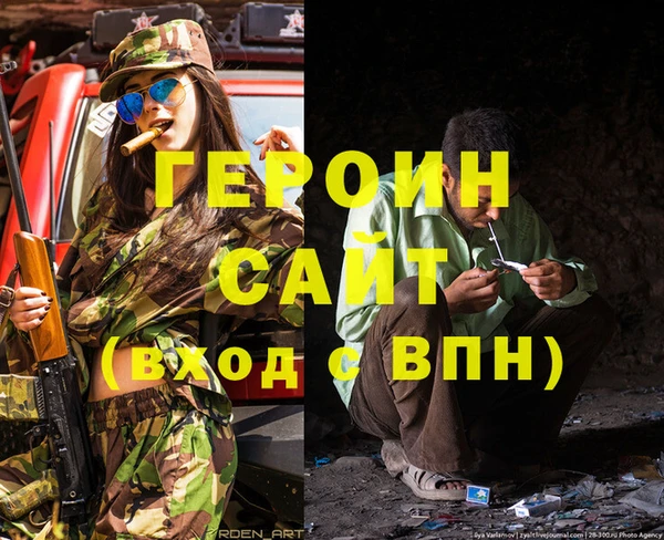 дмт Бородино