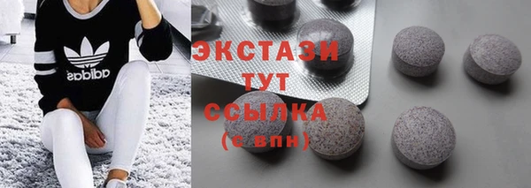 ECSTASY Бронницы