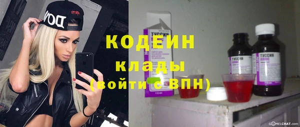 спайс Богданович