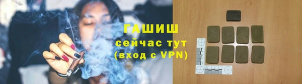 спайс Богданович