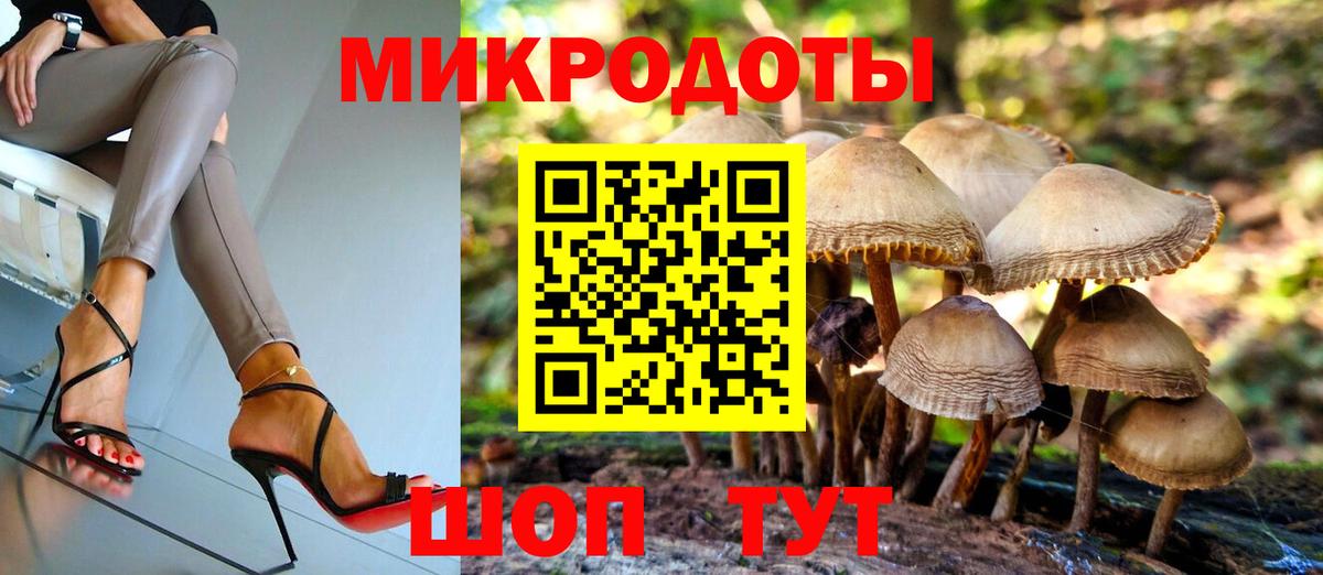 Галлюциногенные грибы Cubensis  магазин продажи   Валуйки  Вход с VPN  Галлюциногенные грибы GOLDEN TEACHER 